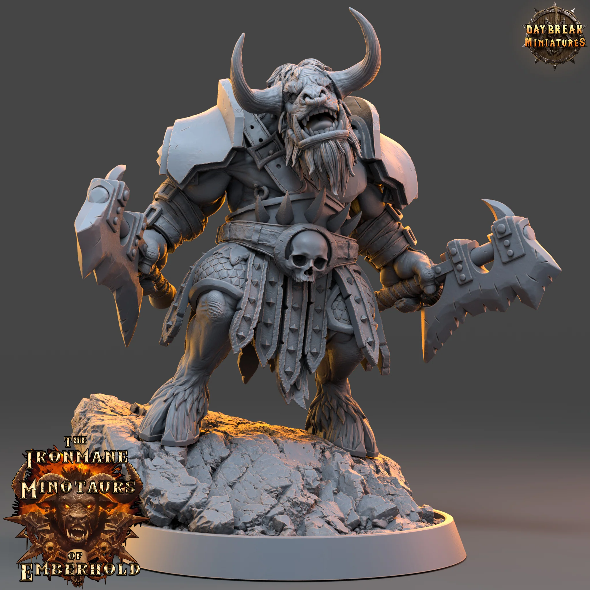 Miniatuur 1