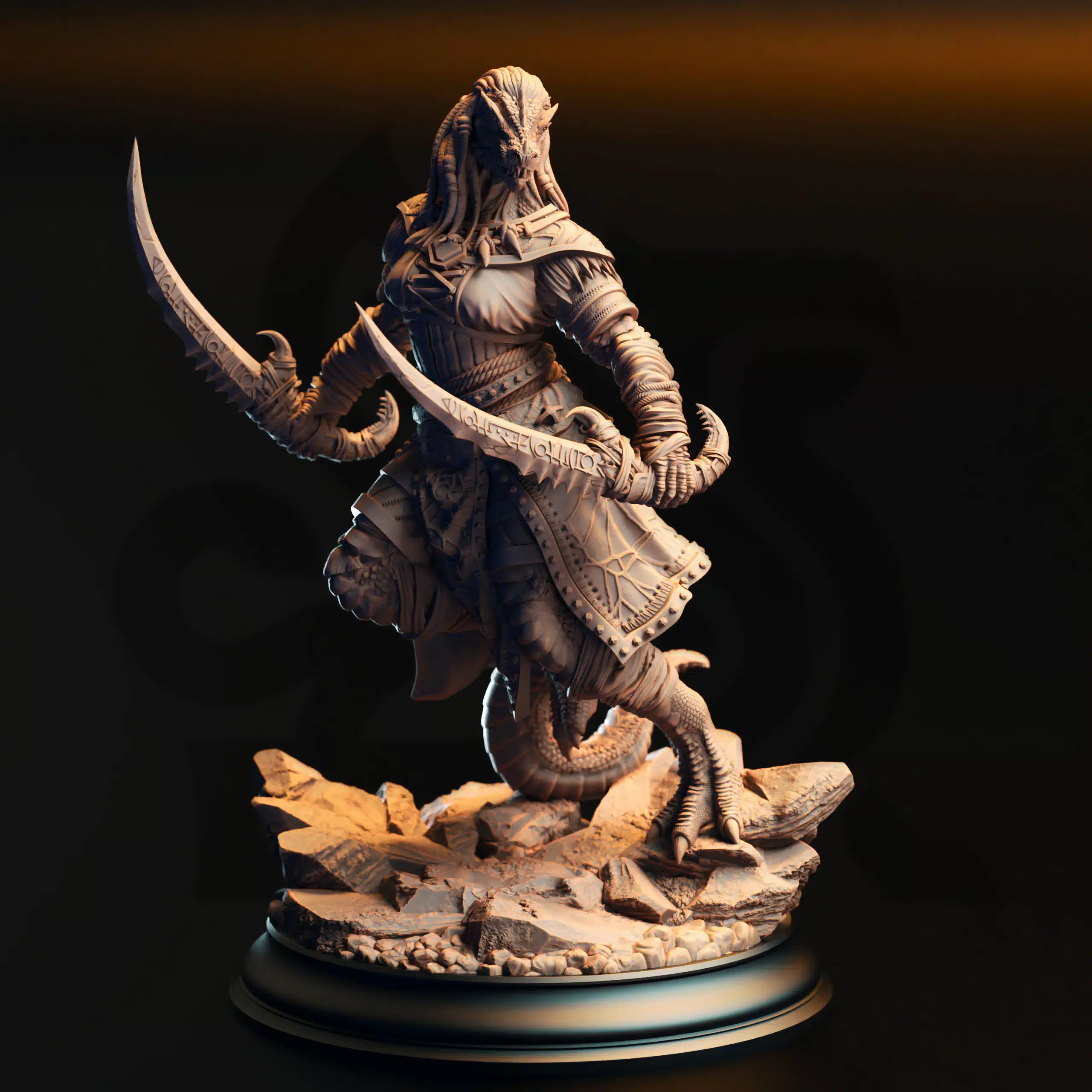 Miniatuur 1