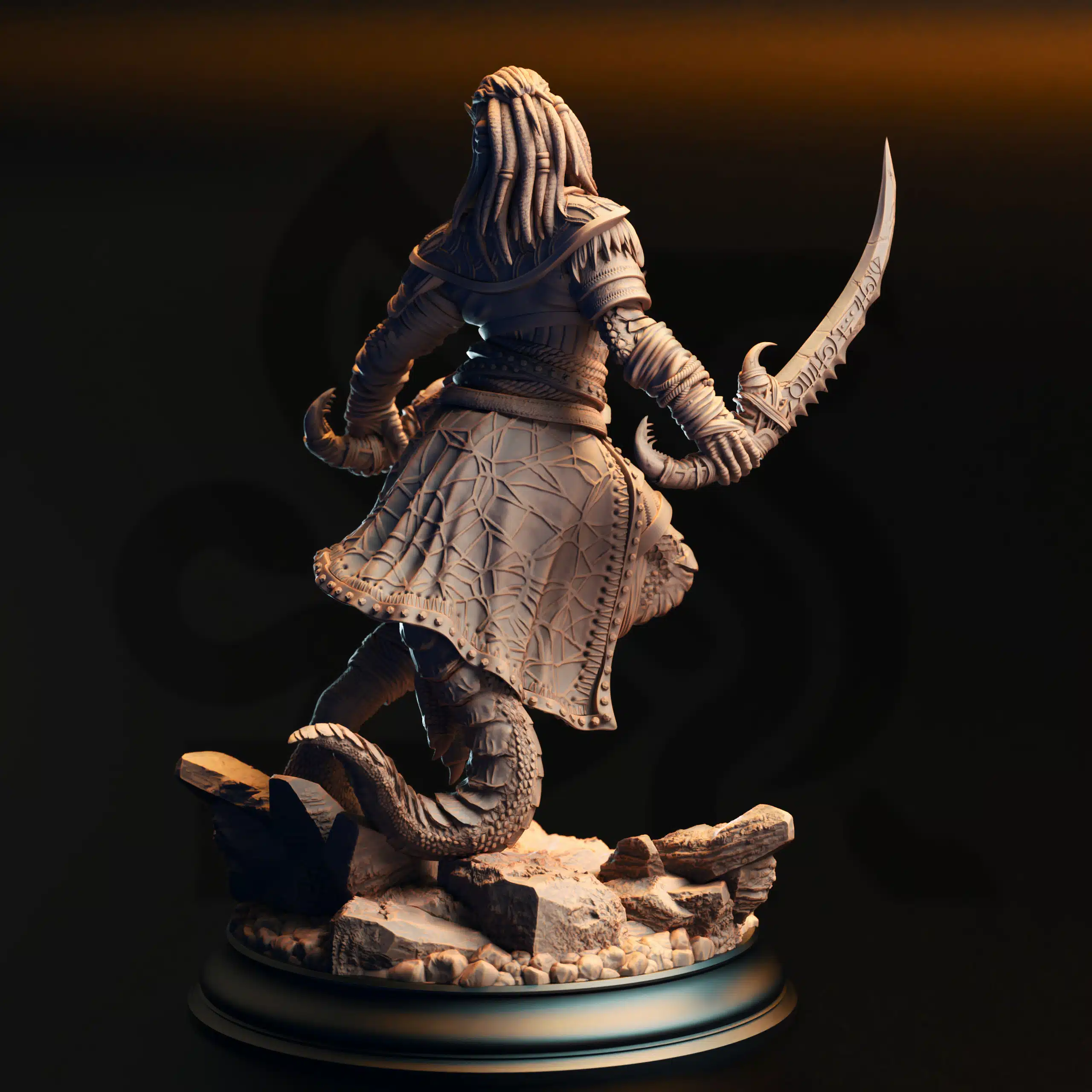 Miniatuur 2