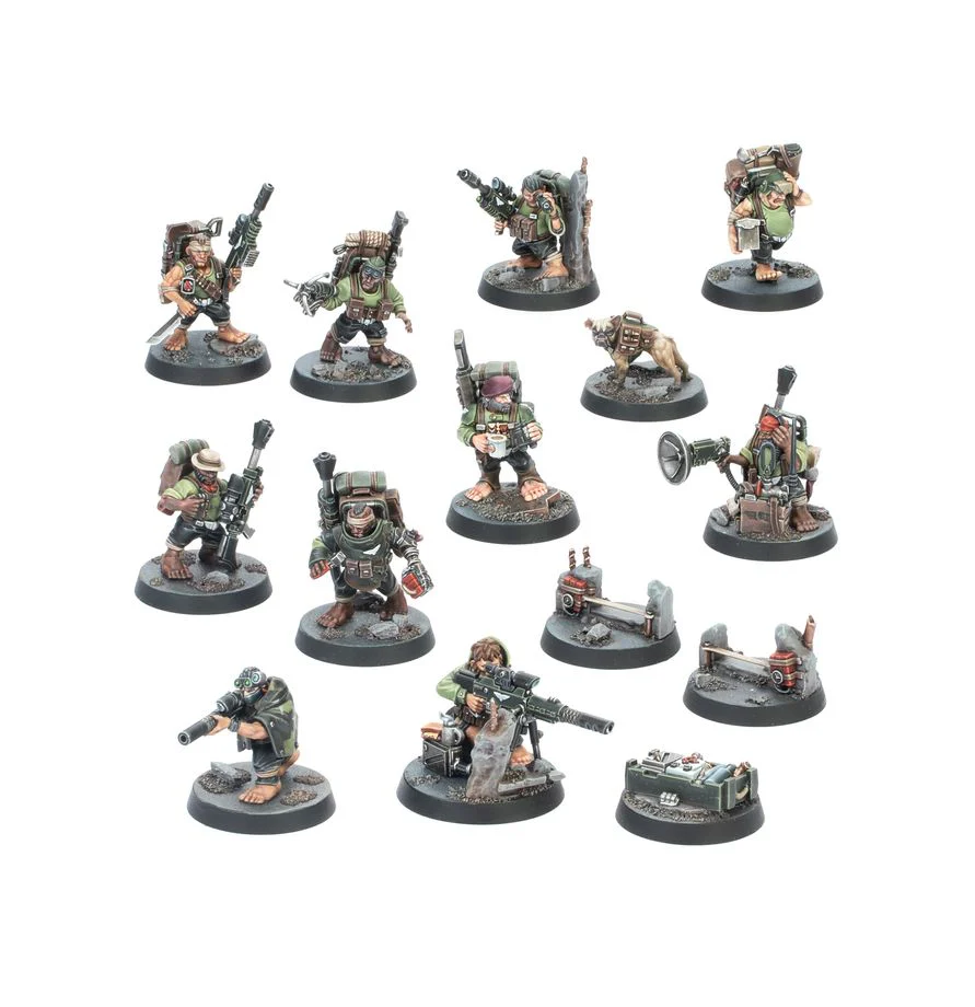 Miniatuur 2