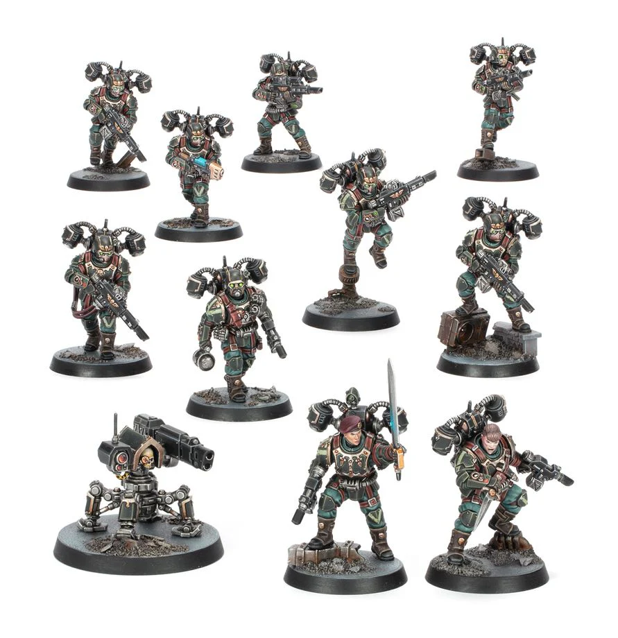 Miniatuur 2