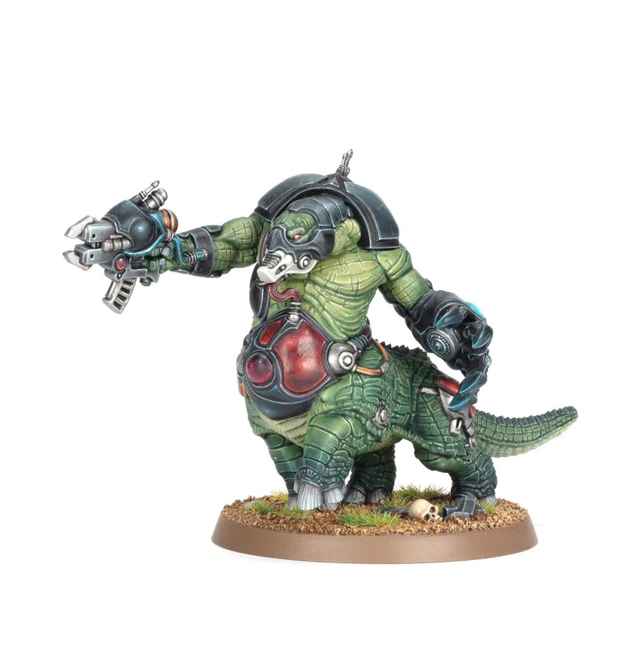 Miniatuur 2