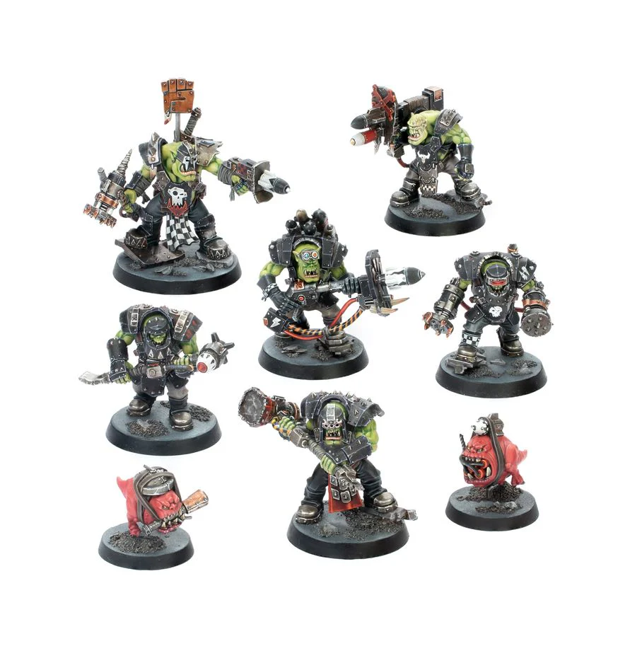 Miniatuur 2