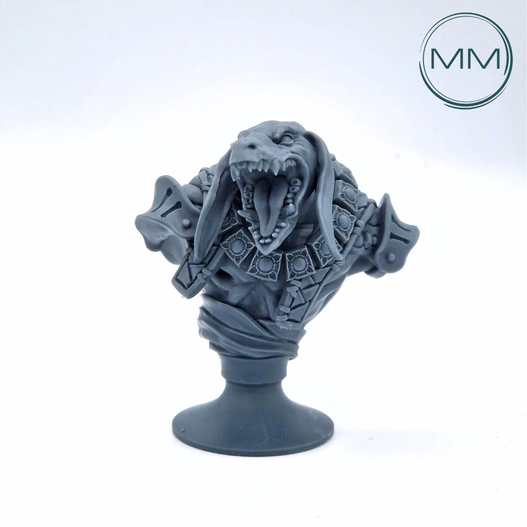 Miniatuur 2