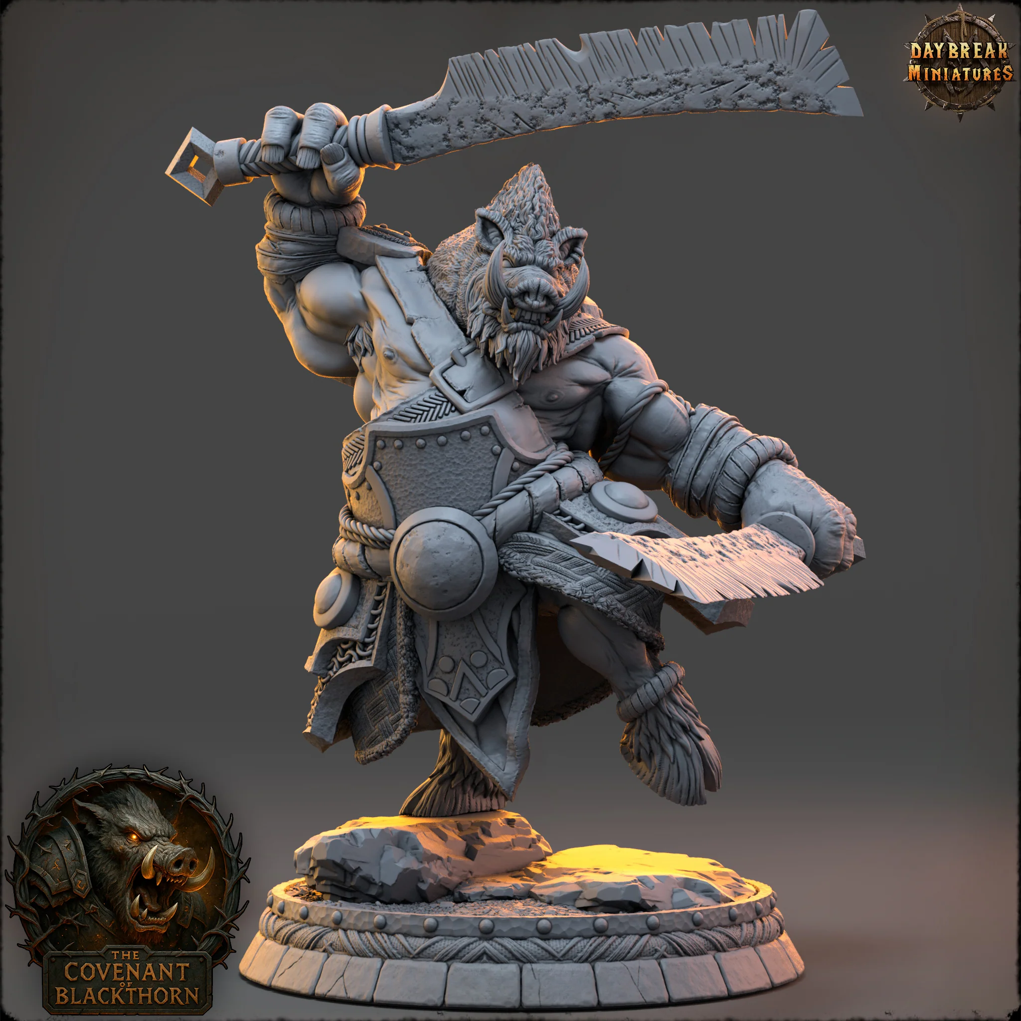 Miniatuur 1