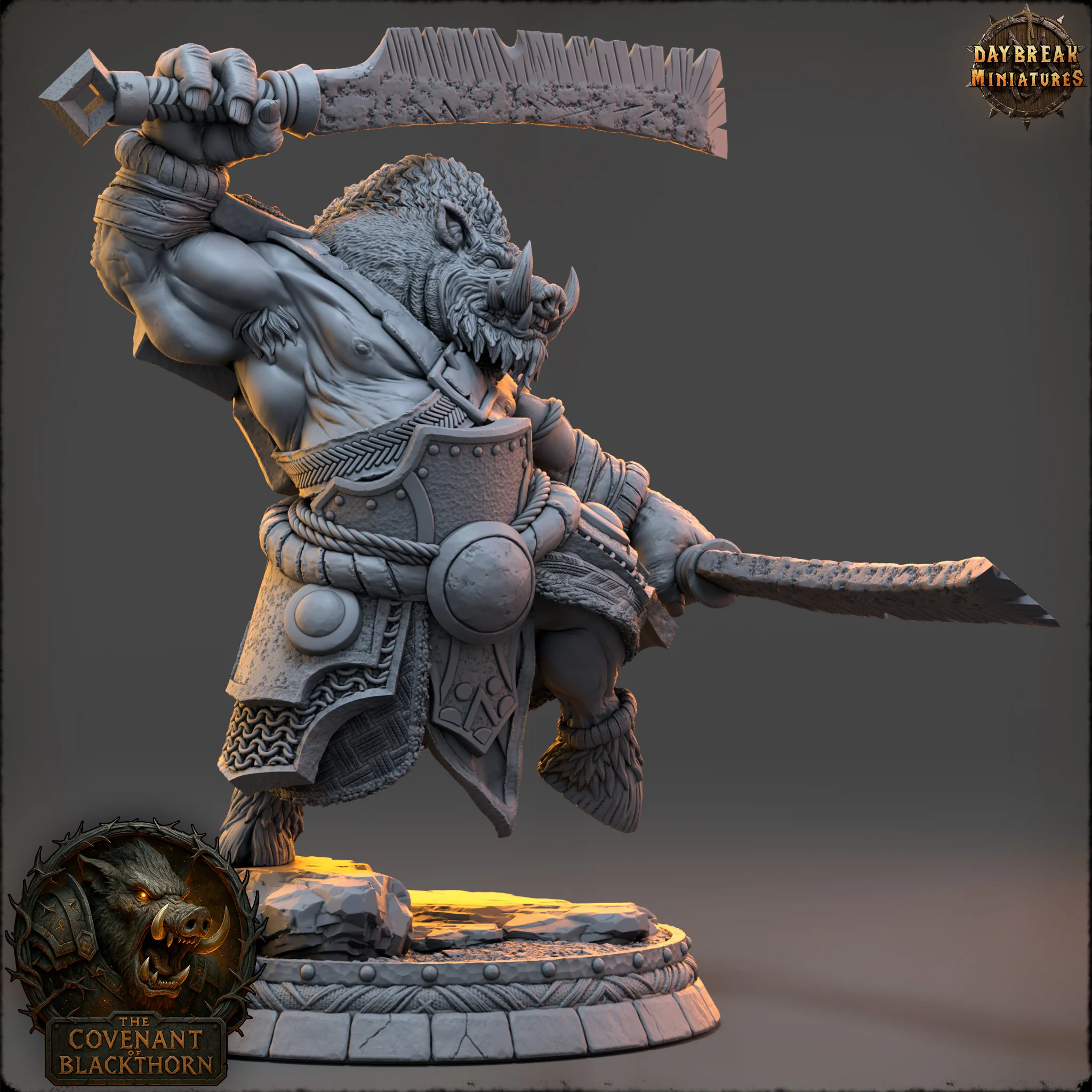 Miniatuur 2