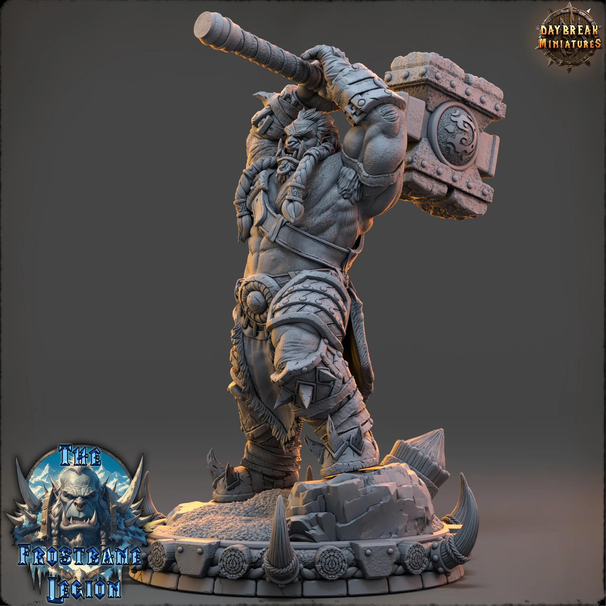 Miniatuur 1