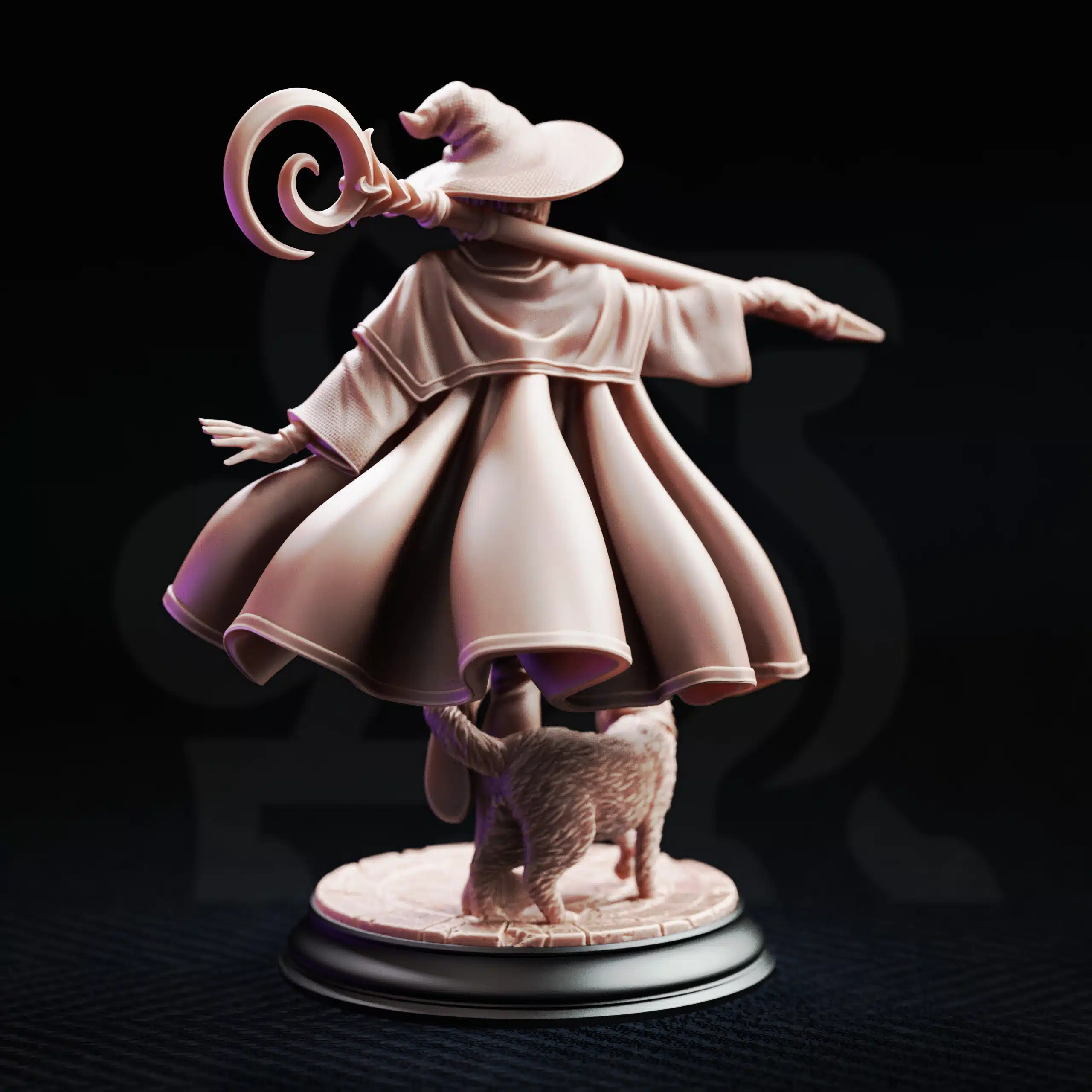 Productafbeelding 2