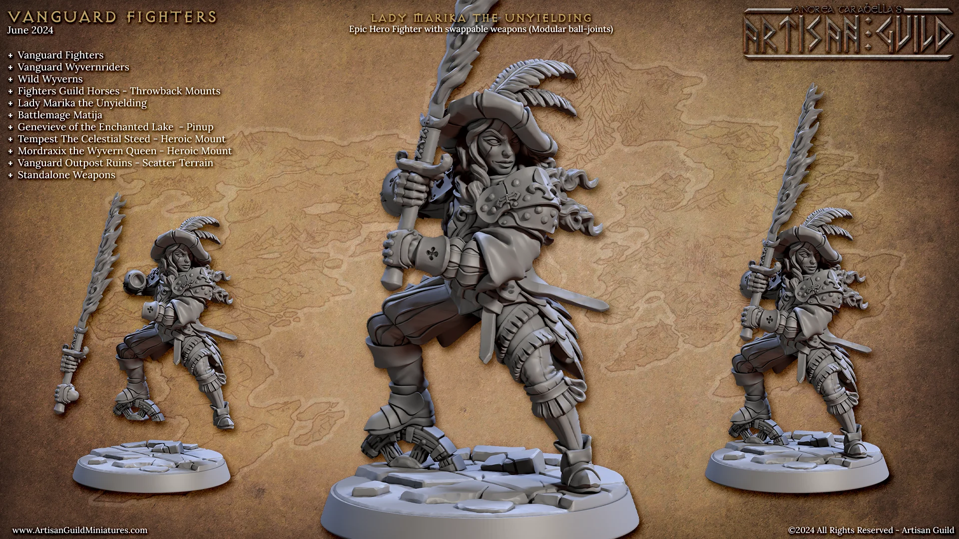 Miniatuur 2