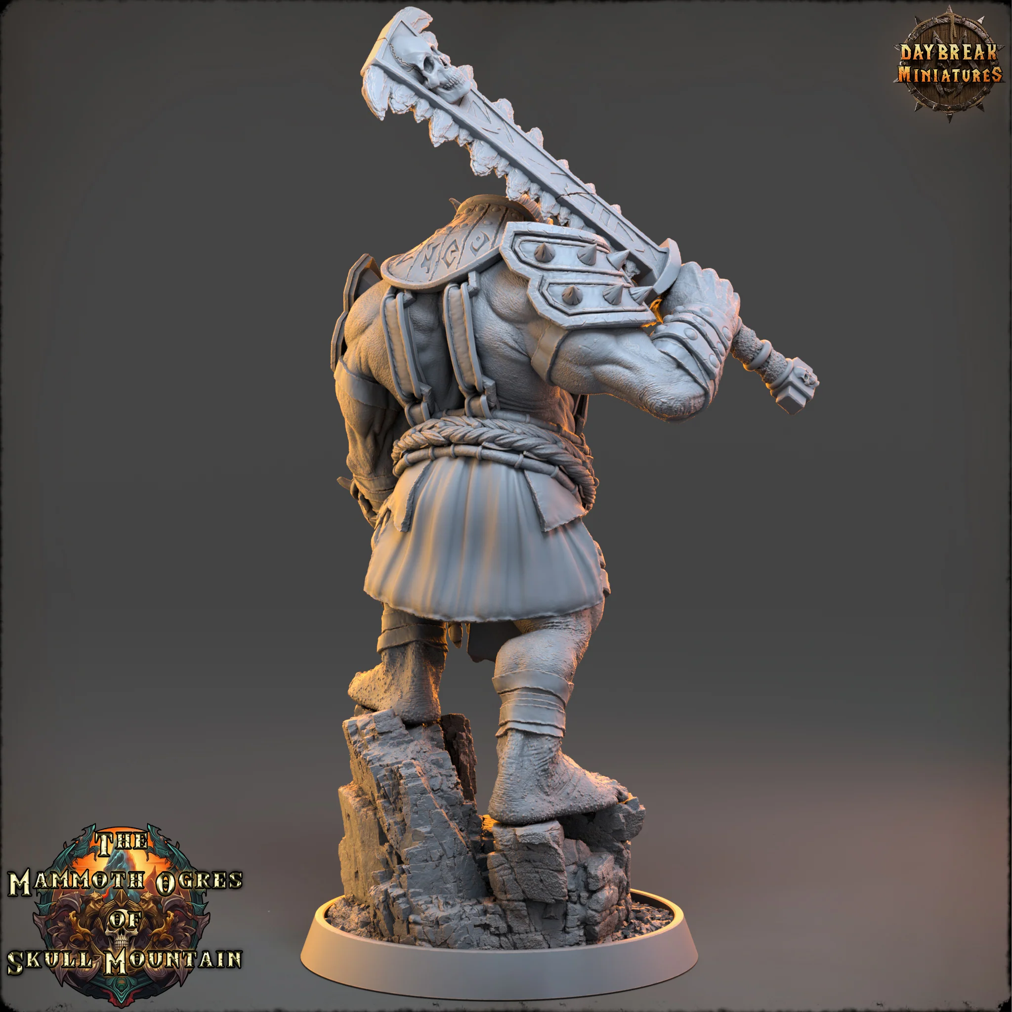 Miniatuur 2