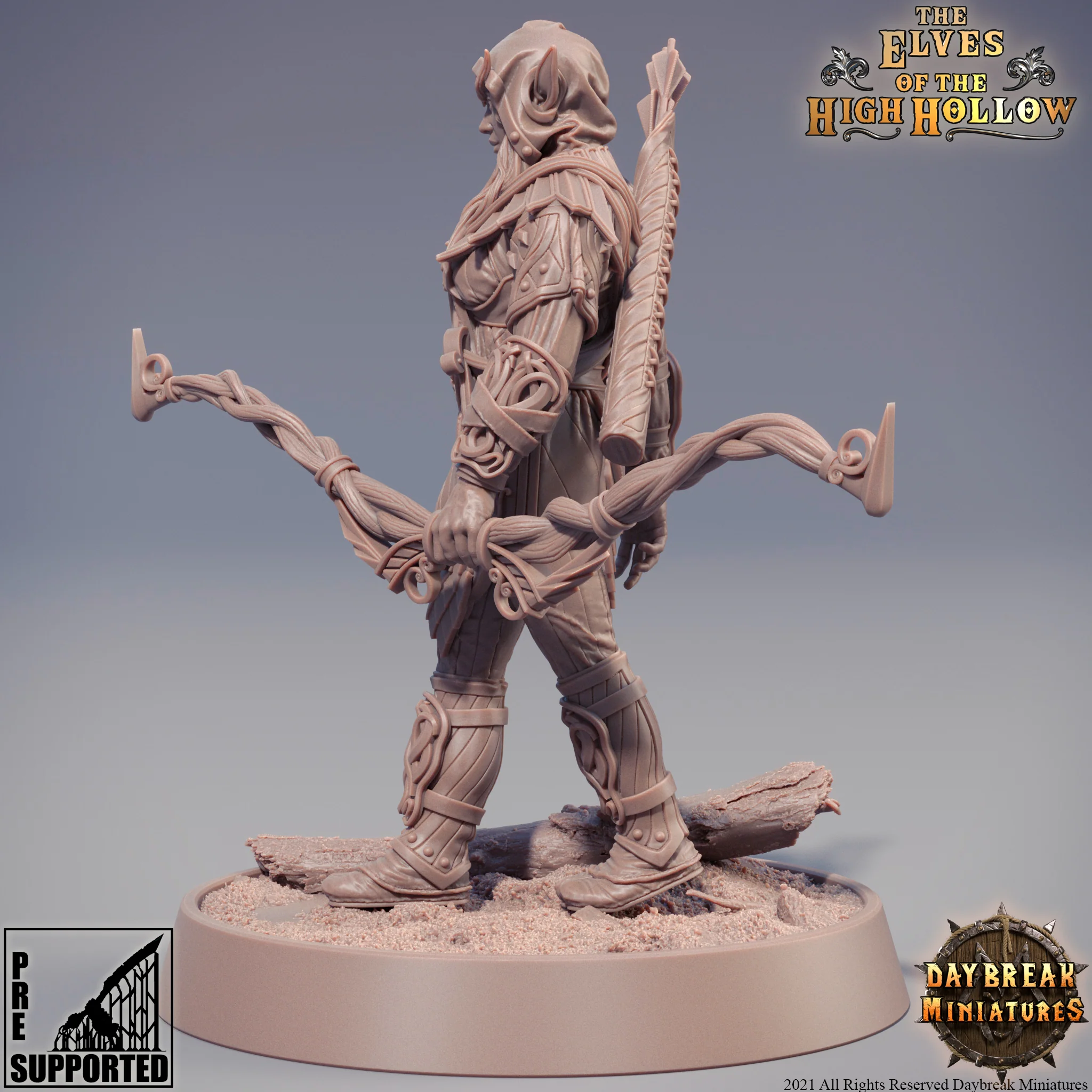 Miniatuur 2
