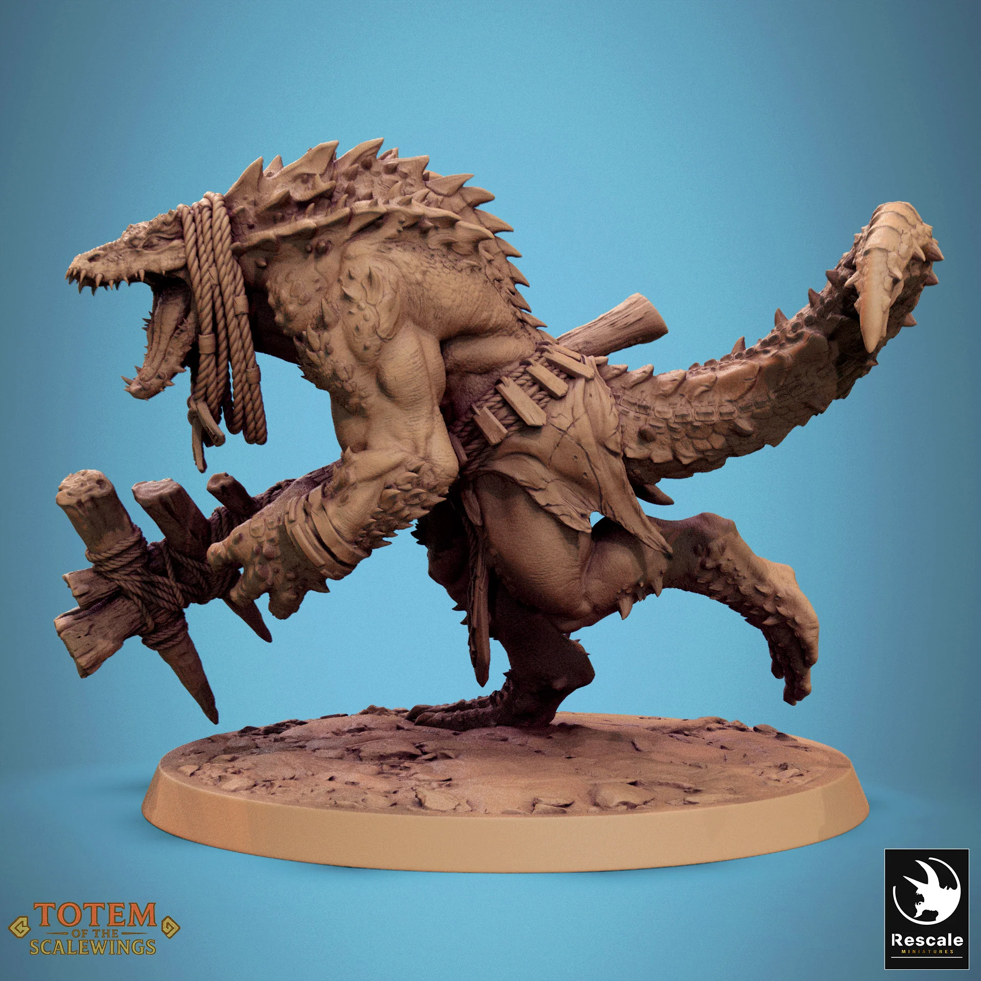 Miniatuur 2