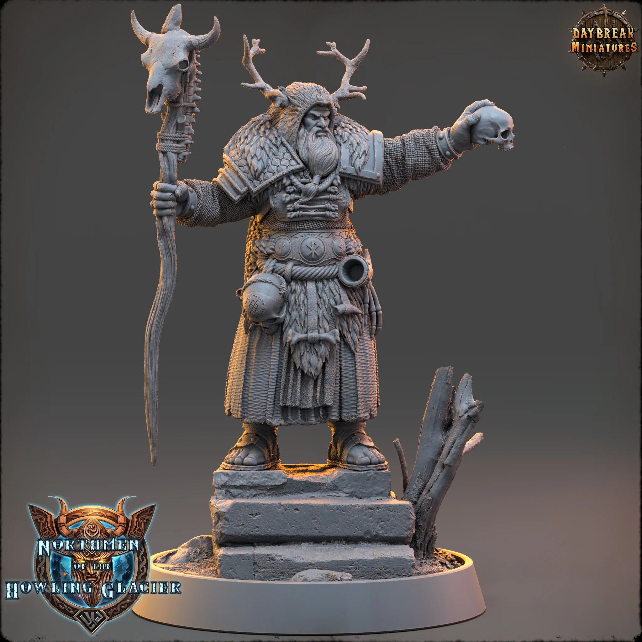 Miniatuur 2