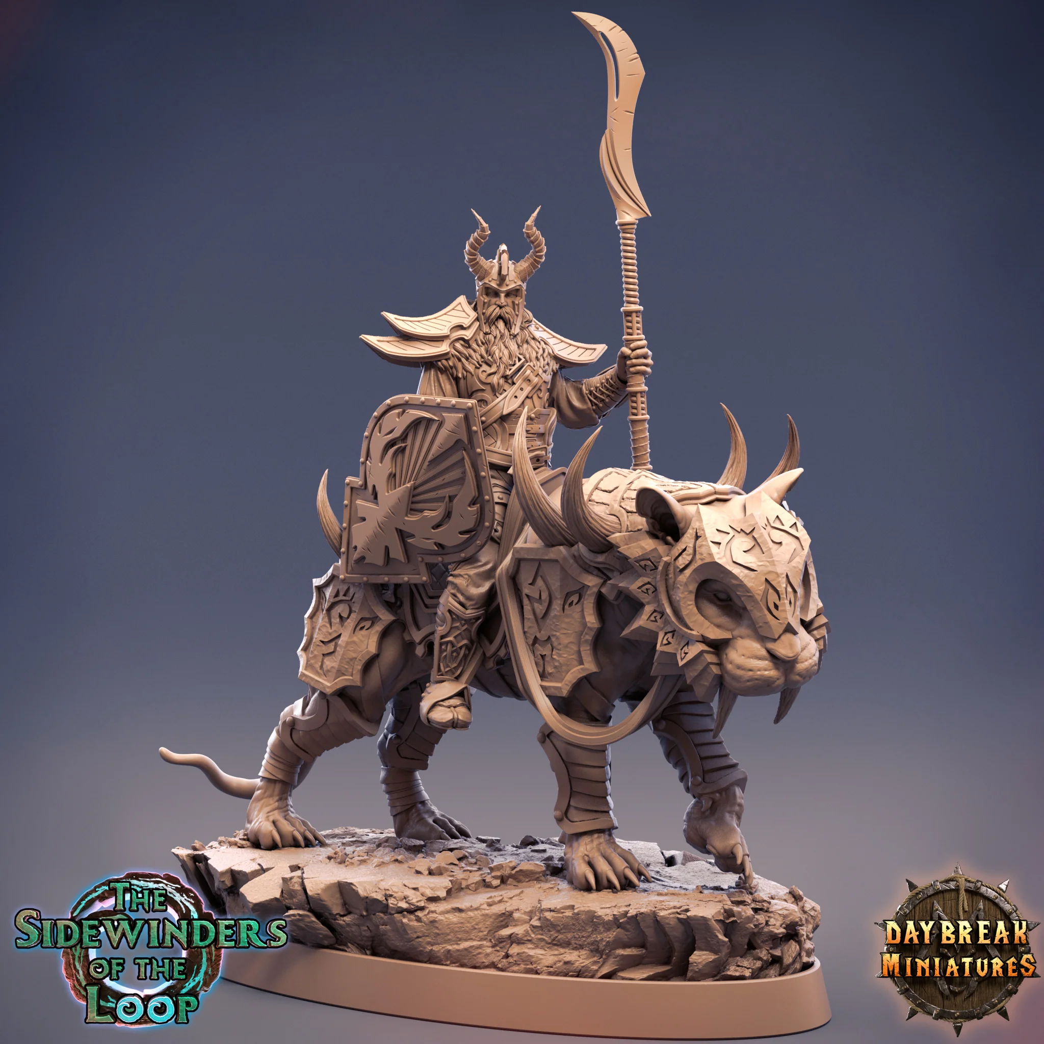 Miniatuur 1