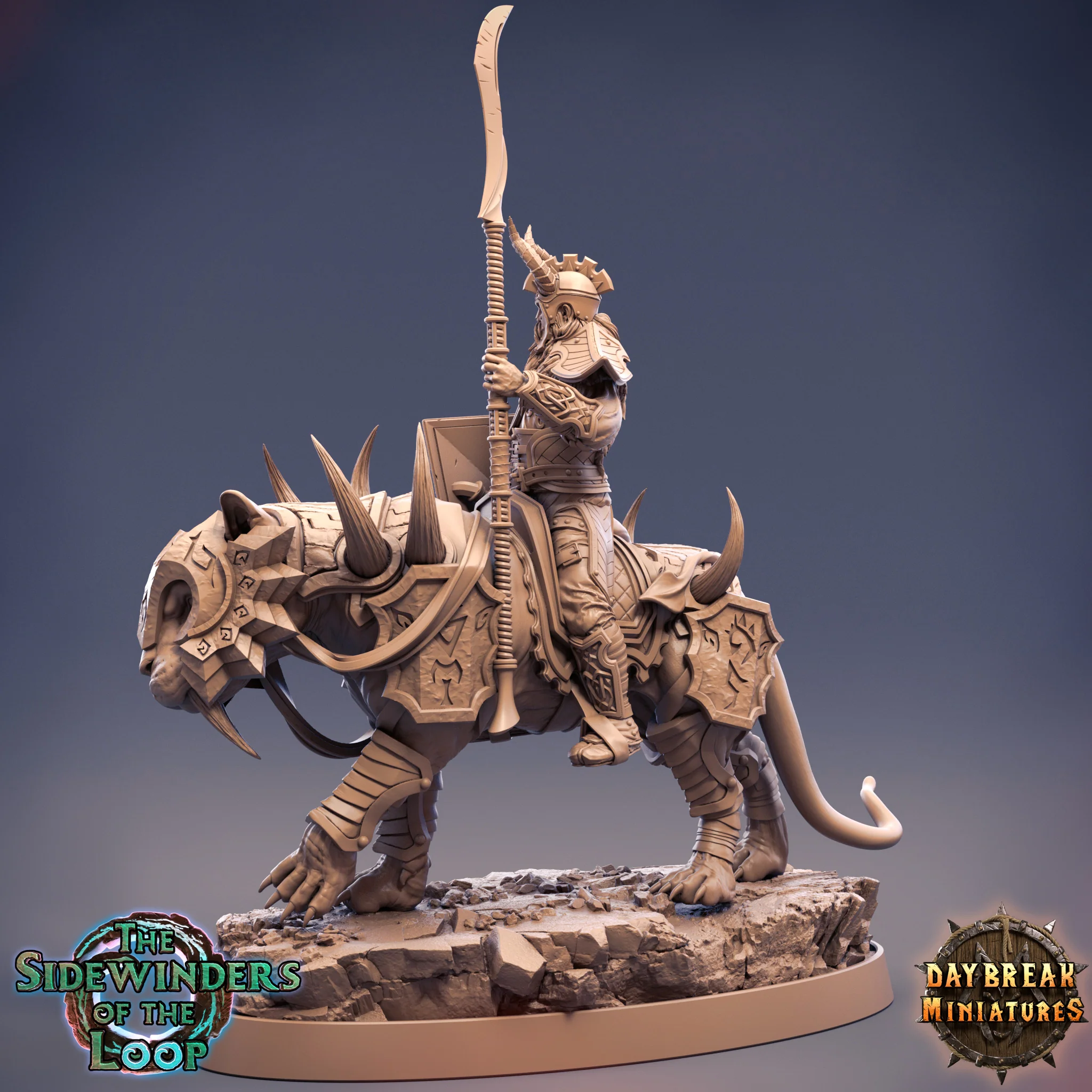 Miniatuur 2