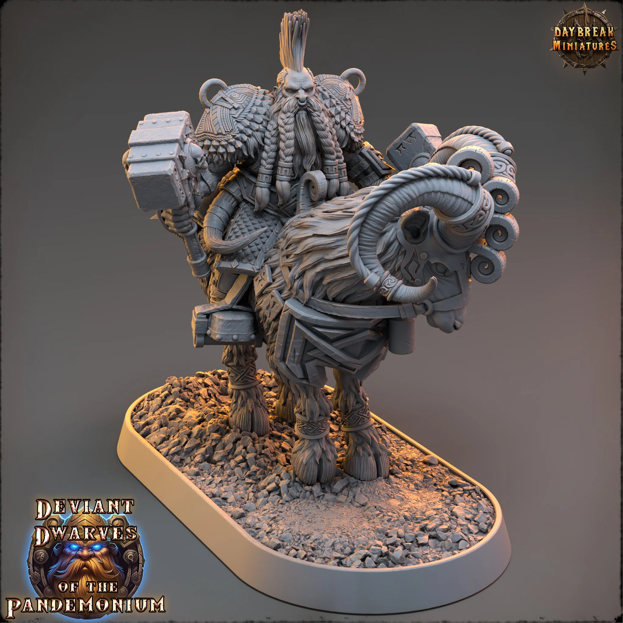 Miniatuur 1