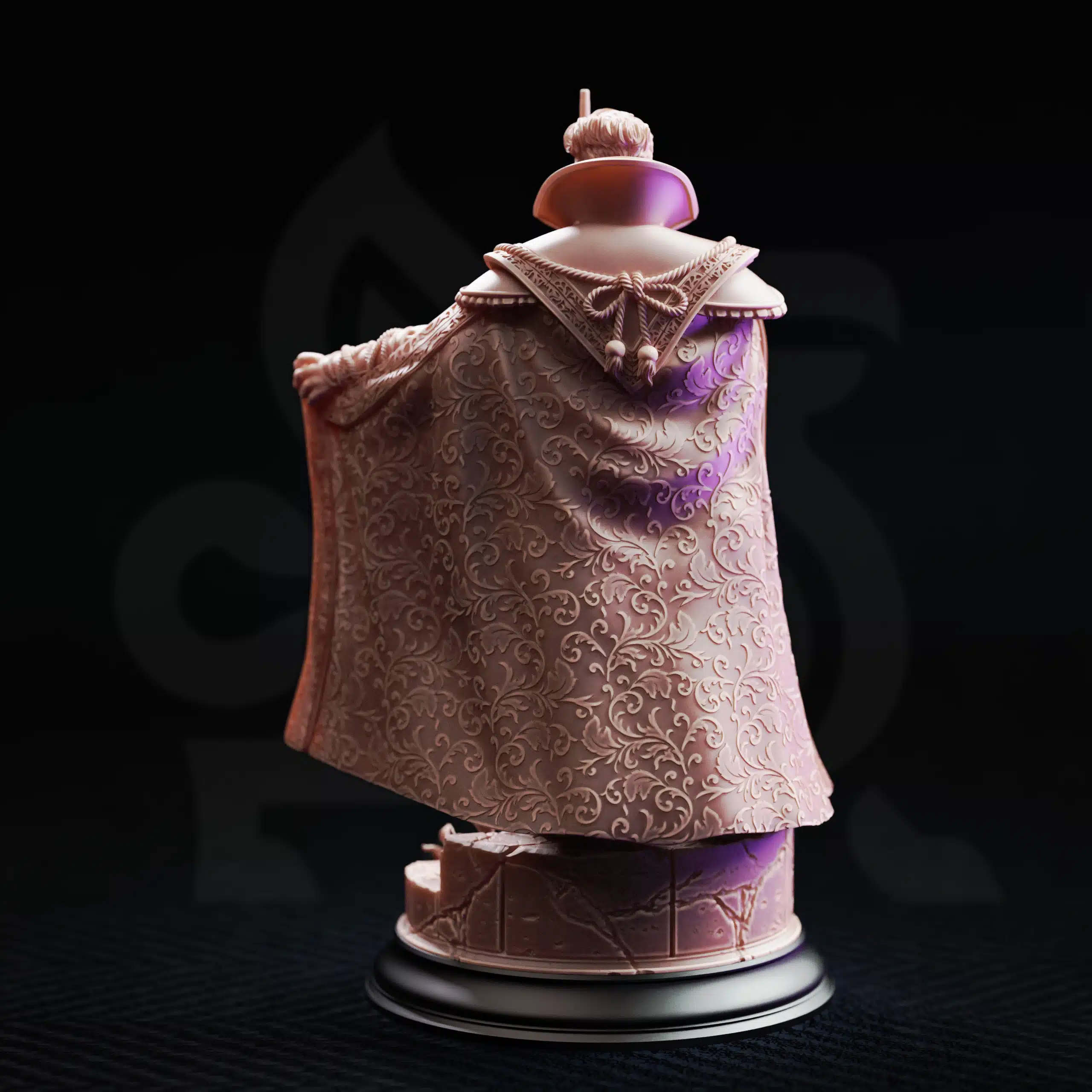 Miniatuur 2