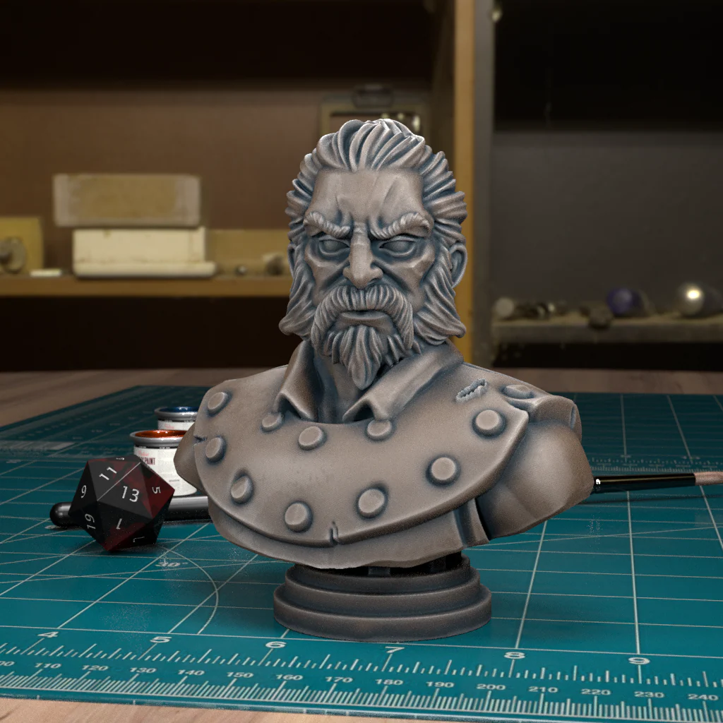 Miniatuur 1