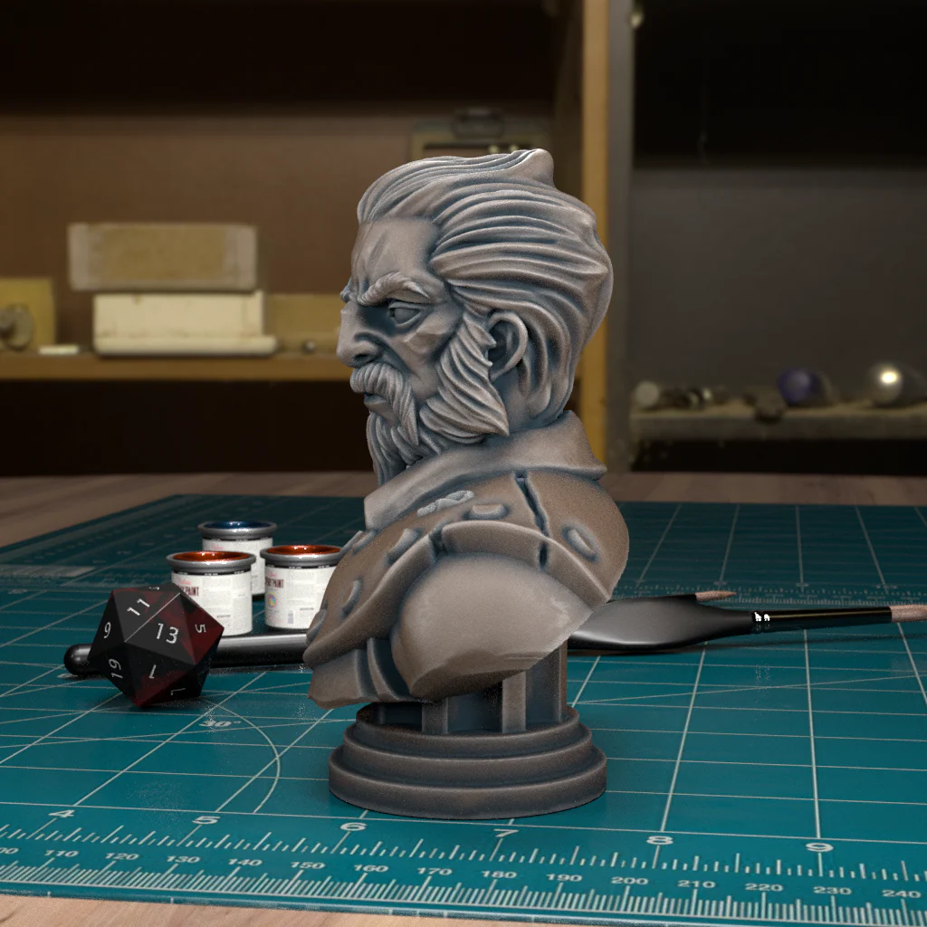 Miniatuur 2