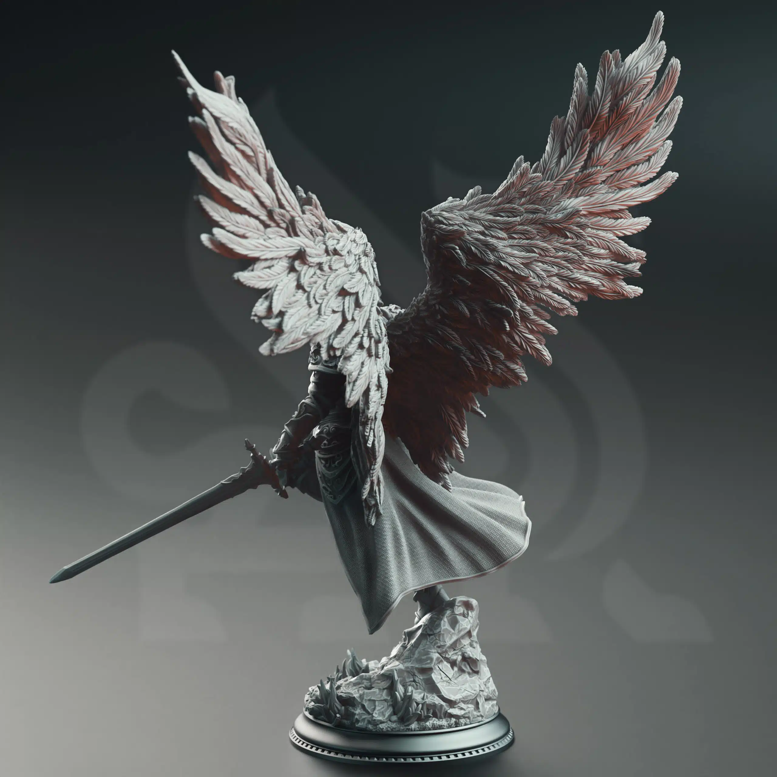 Miniatuur 2