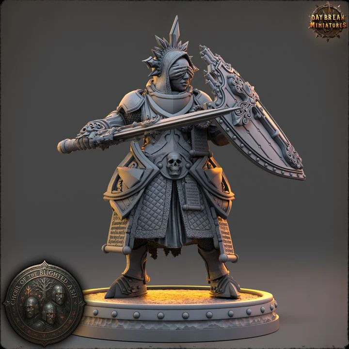 Miniatuur 1