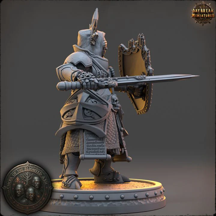Miniatuur 2