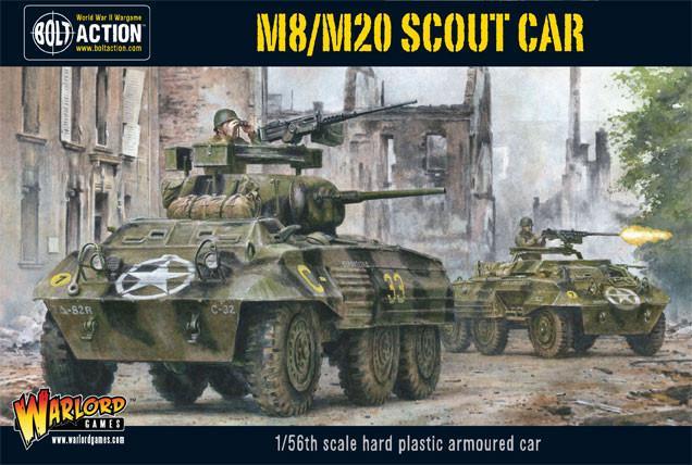 Miniatuur 1