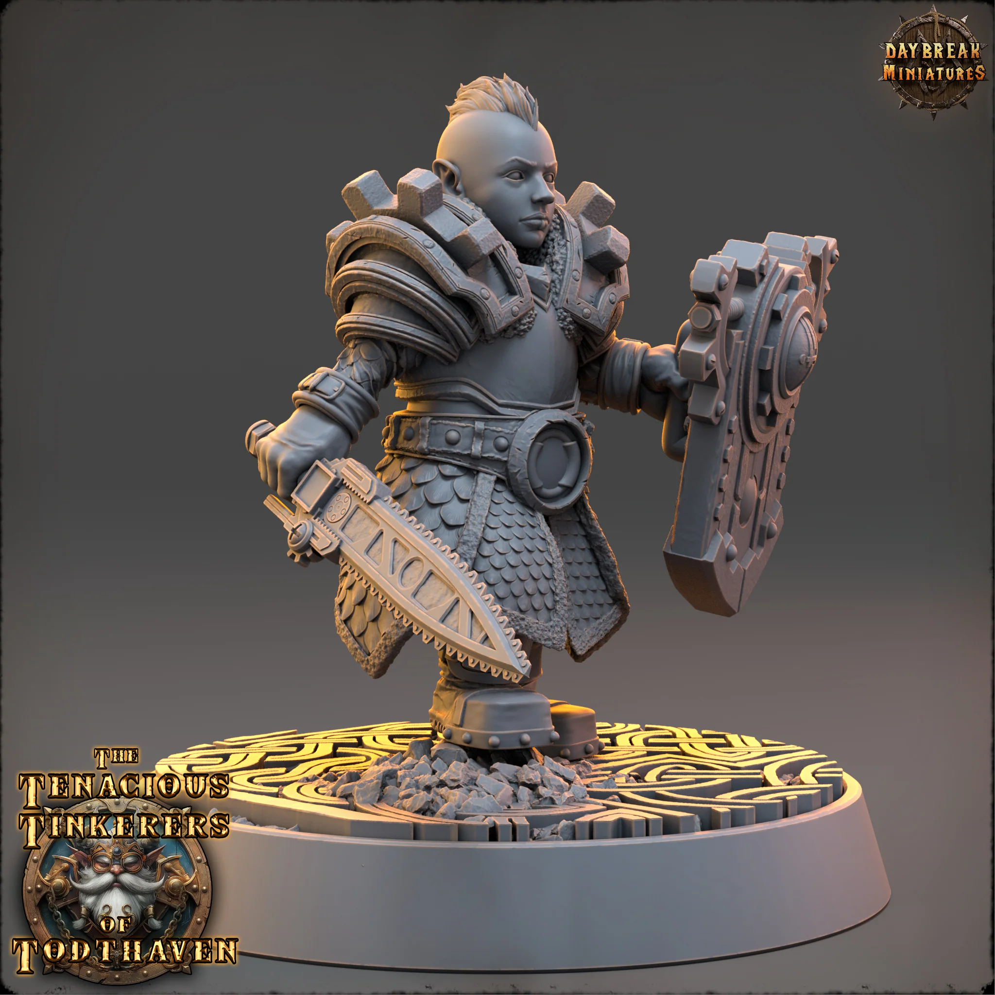 Miniatuur 2