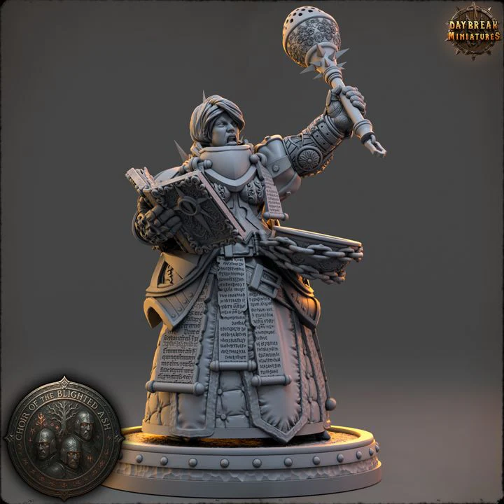 Miniatuur 1