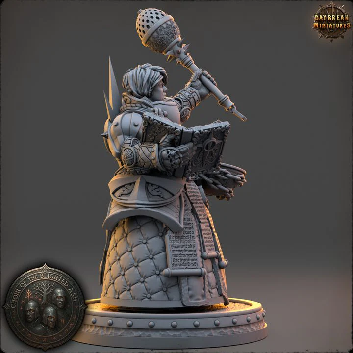 Miniatuur 2