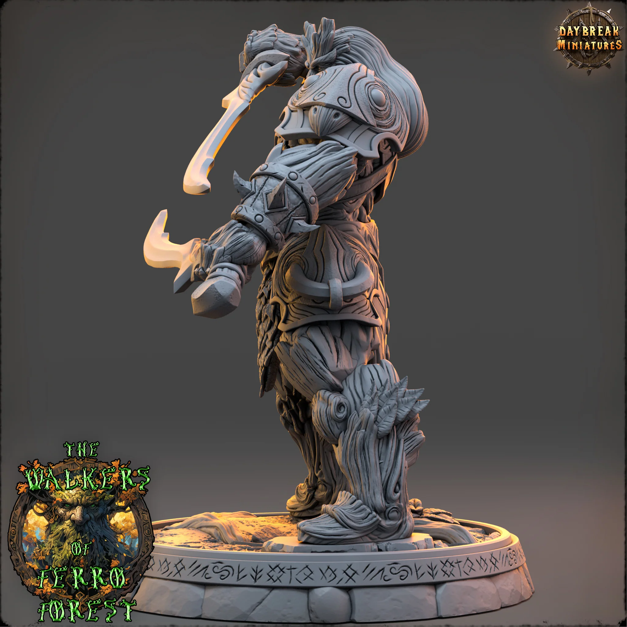 Miniatuur 2