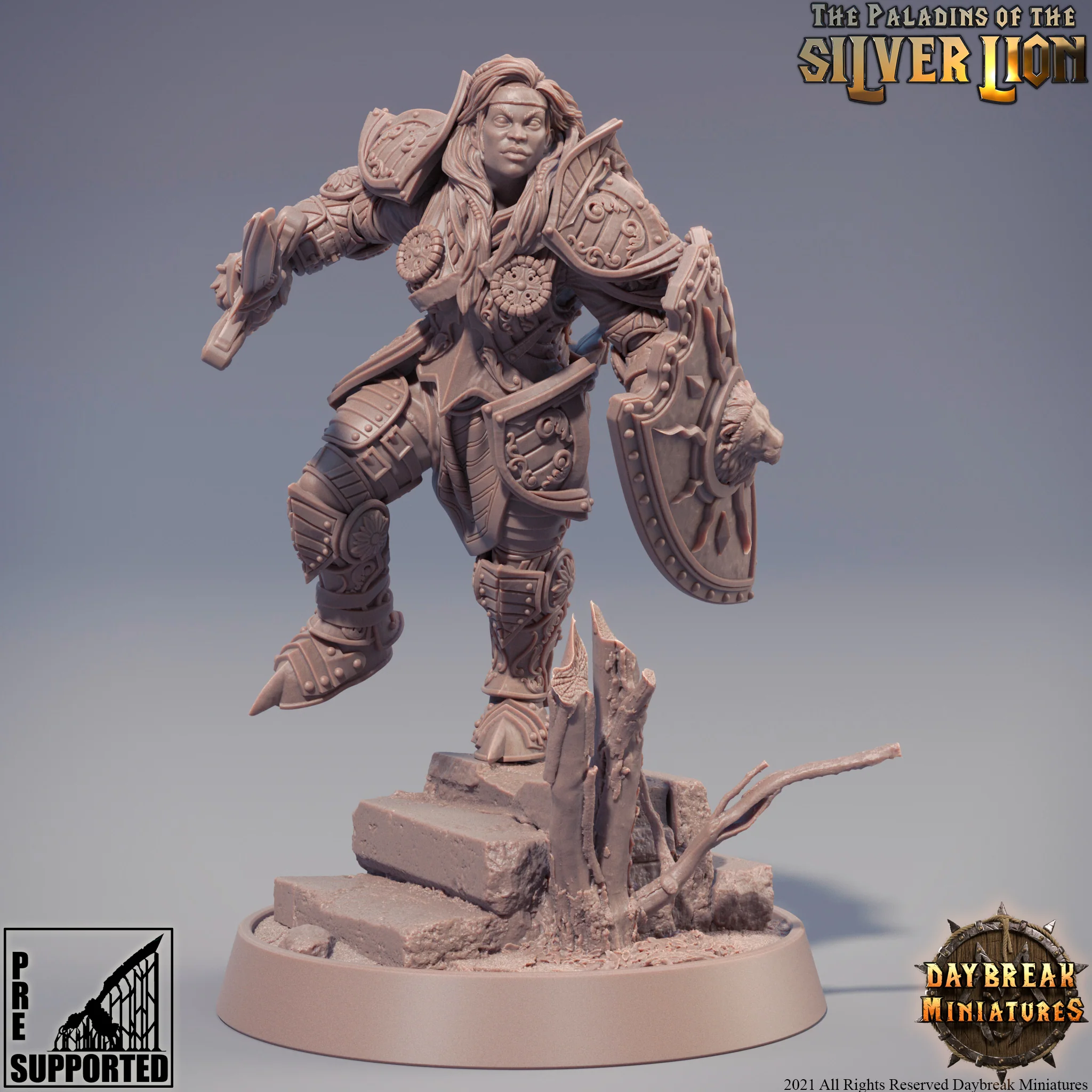 Miniatuur 1