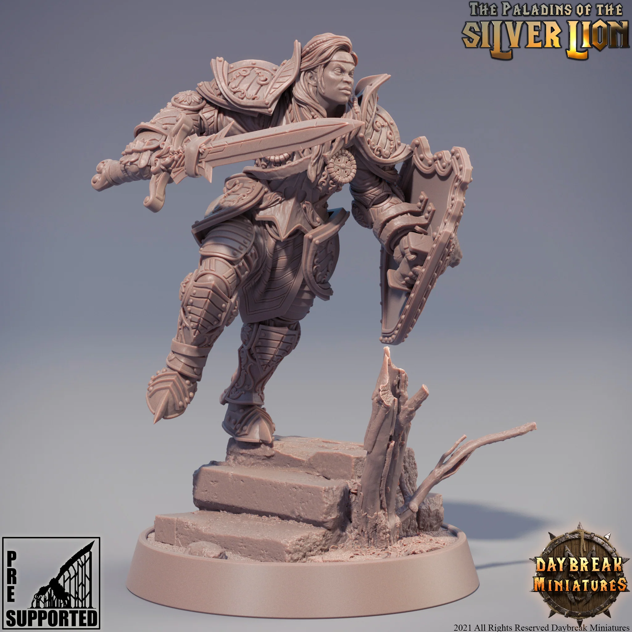 Miniatuur 2