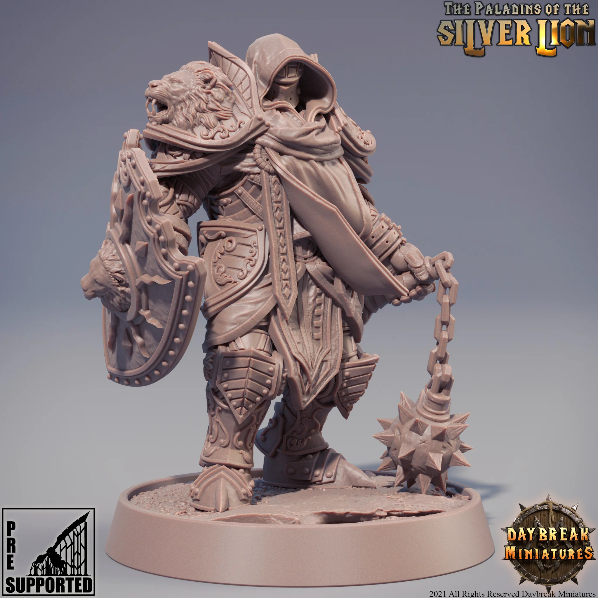 Miniatuur 1