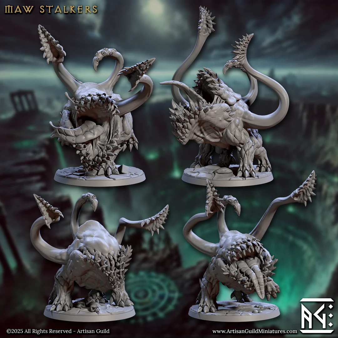 Miniatuur 1