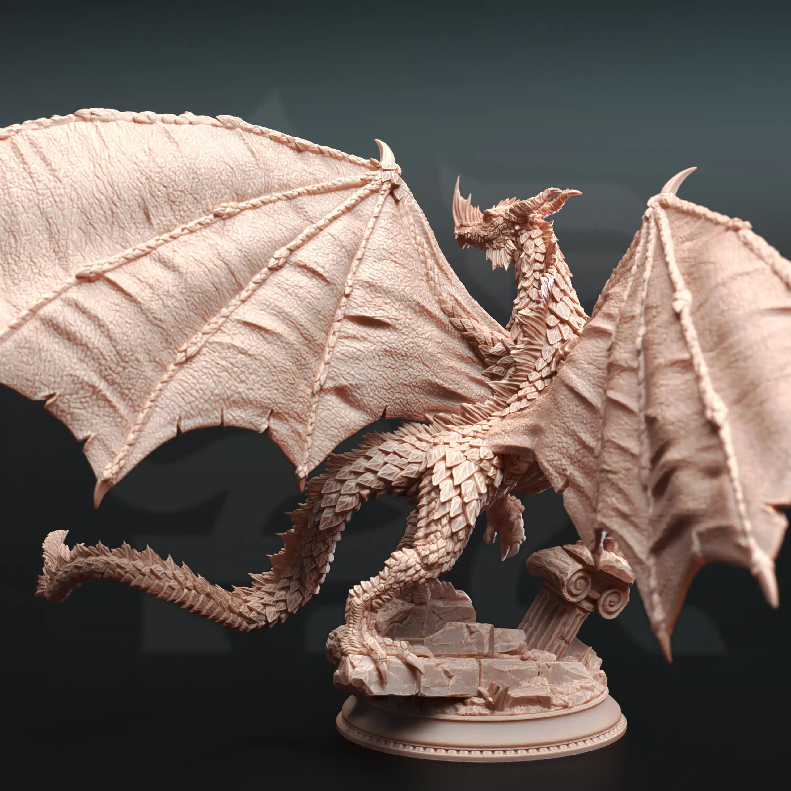 Miniatuur 2
