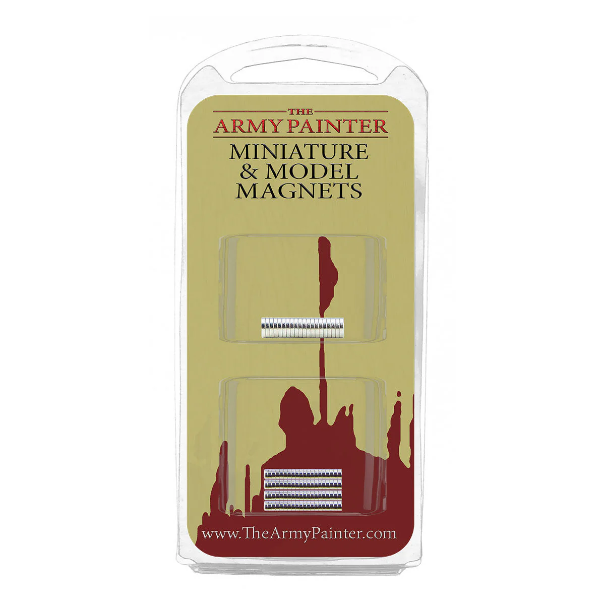 Miniatuur 1