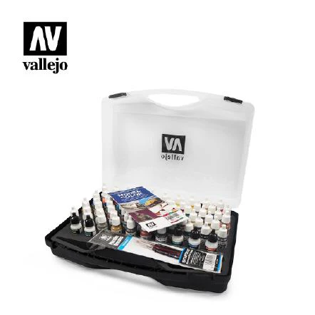 Productafbeelding 1