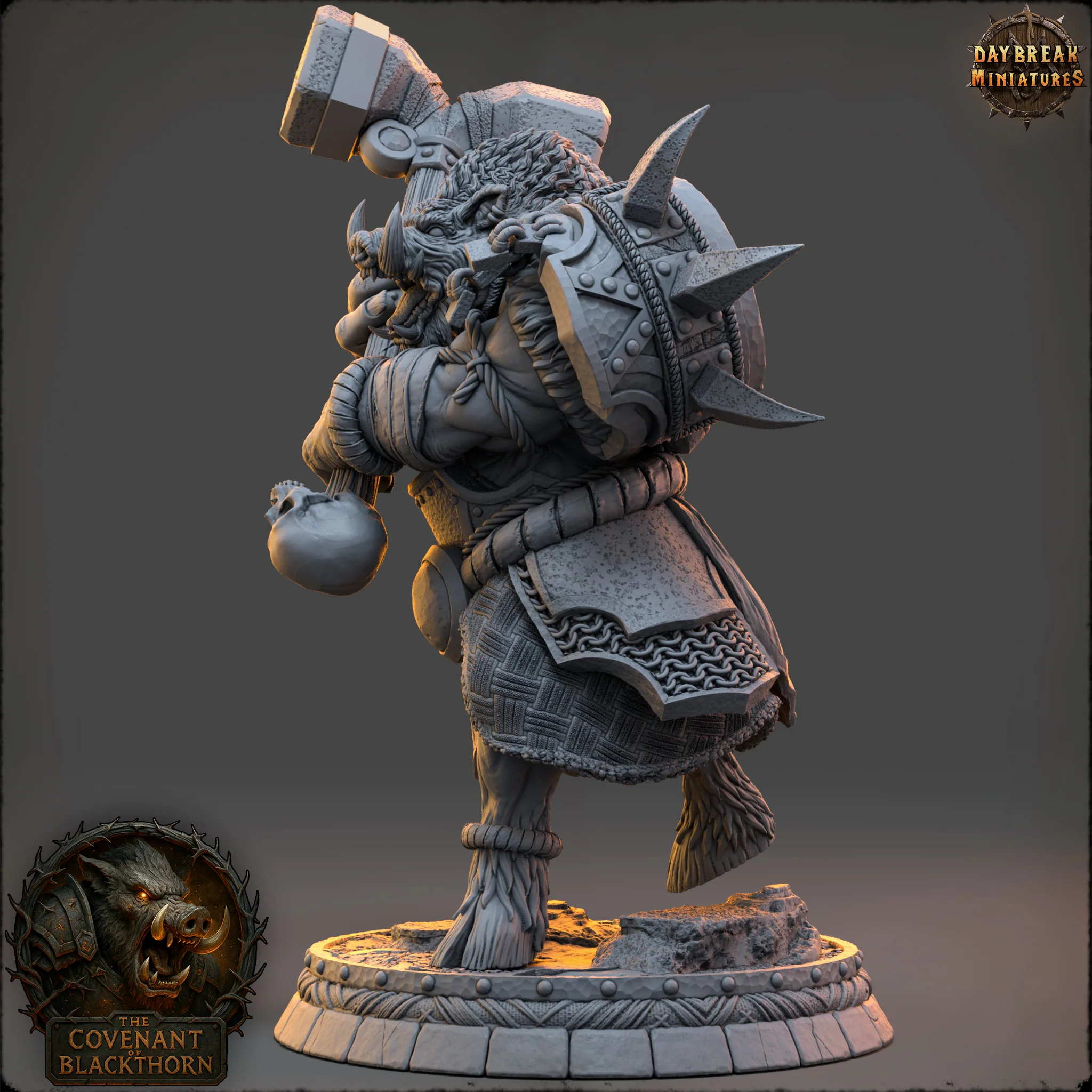 Miniatuur 2