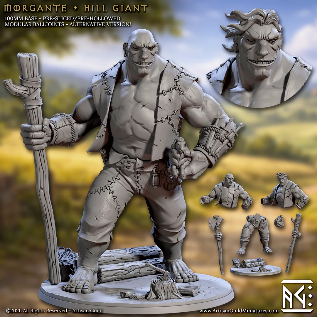 Miniatuur 1