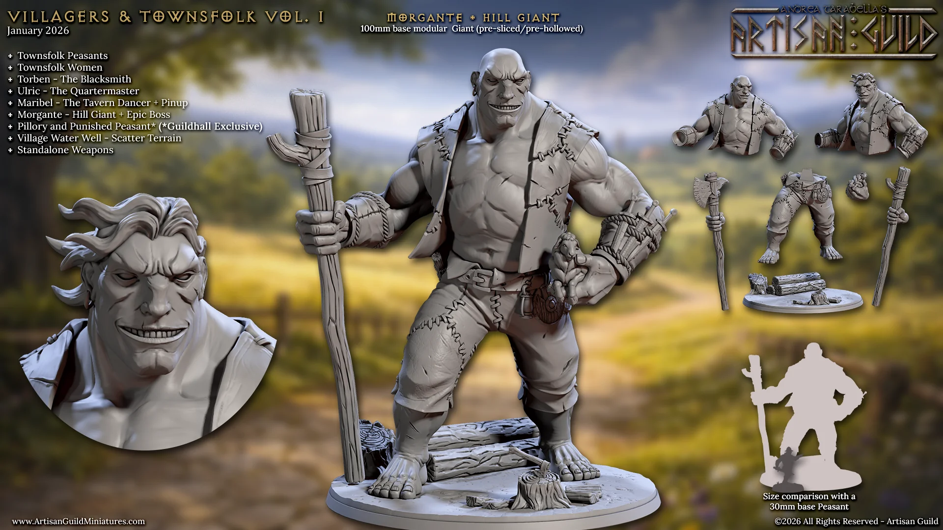 Miniatuur 2