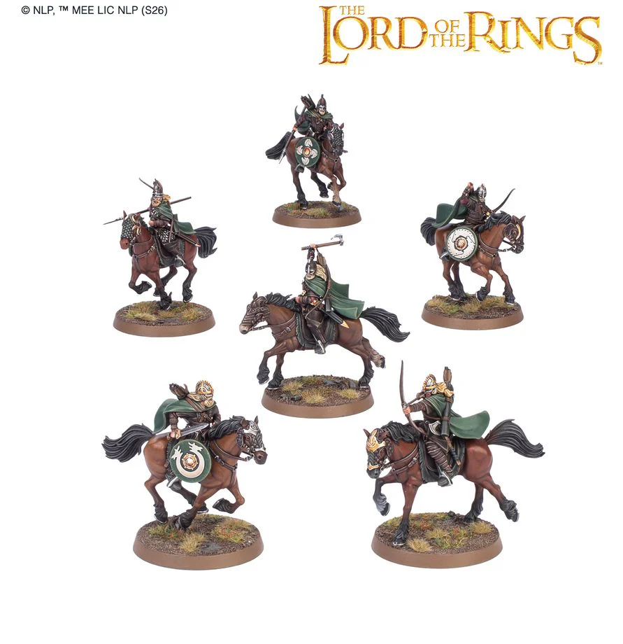 Miniatuur 2