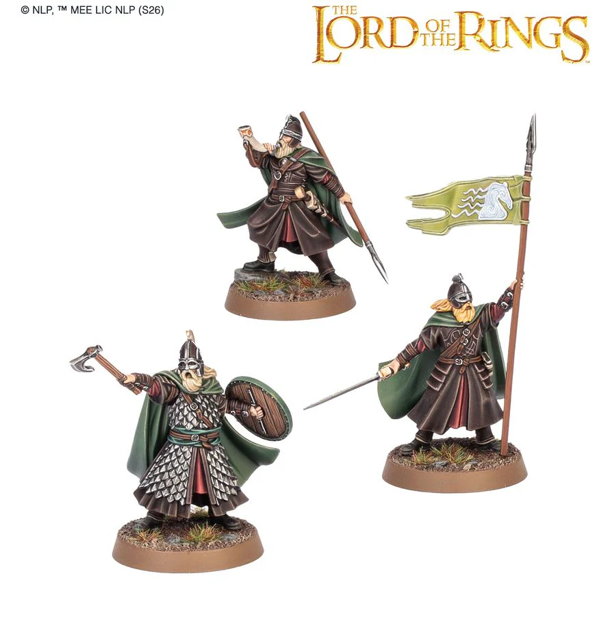 Miniatuur 2