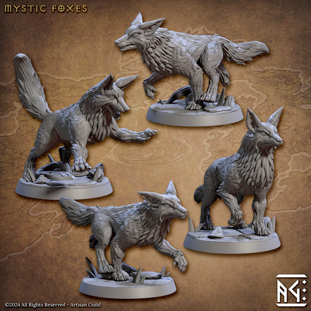 Miniatuur 1