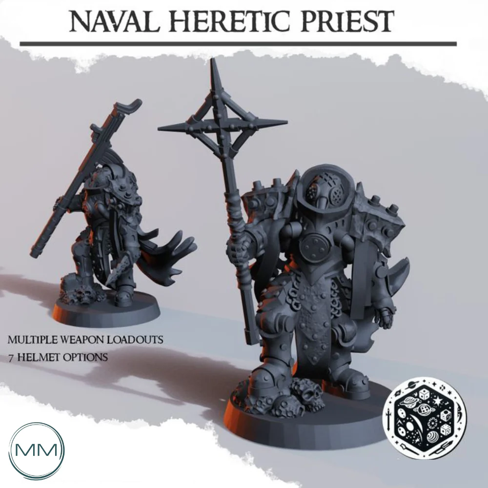 Miniatuur 1