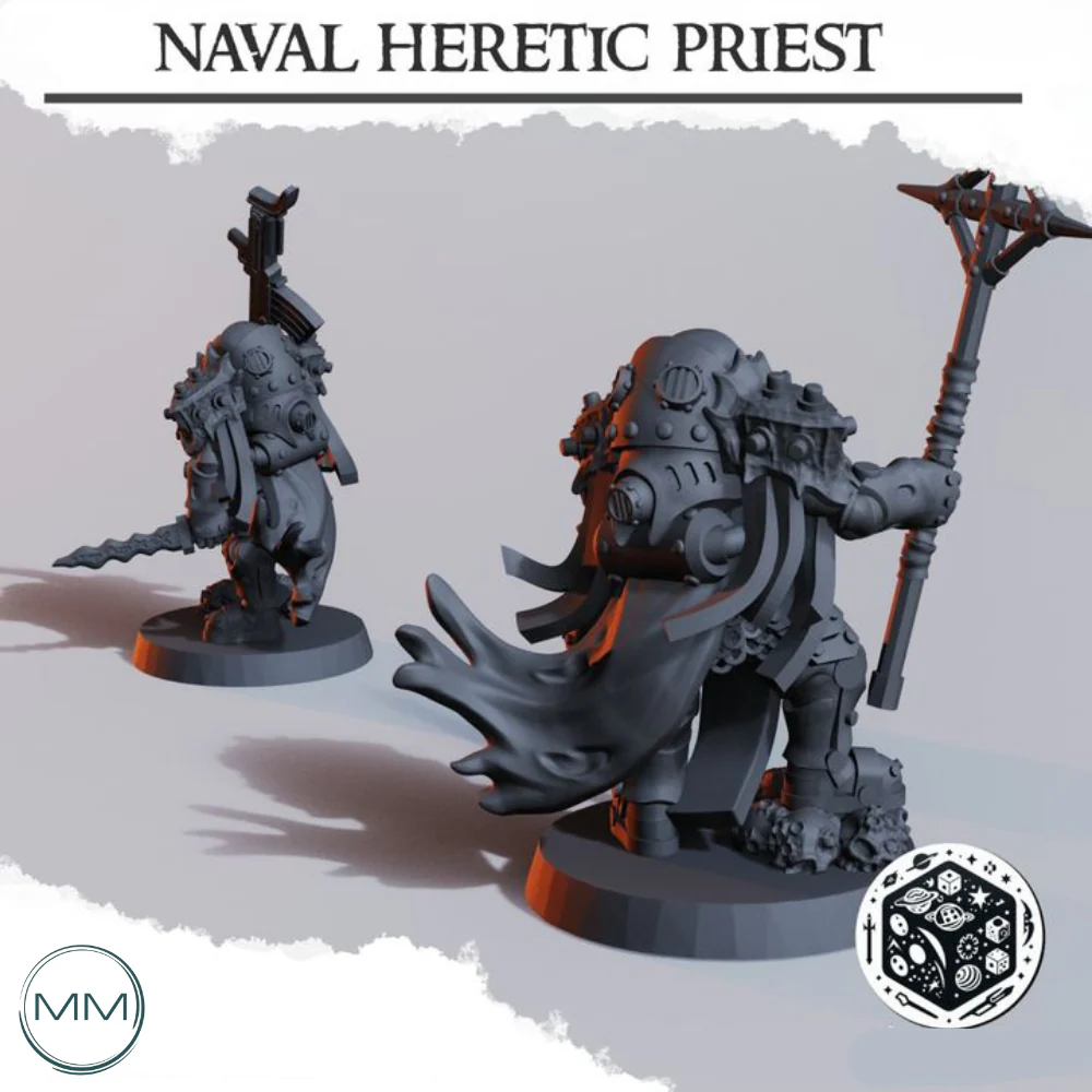Miniatuur 2