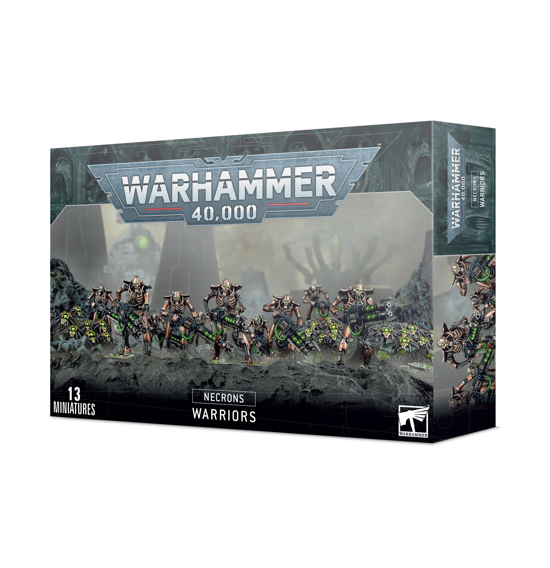 Miniatuur 1