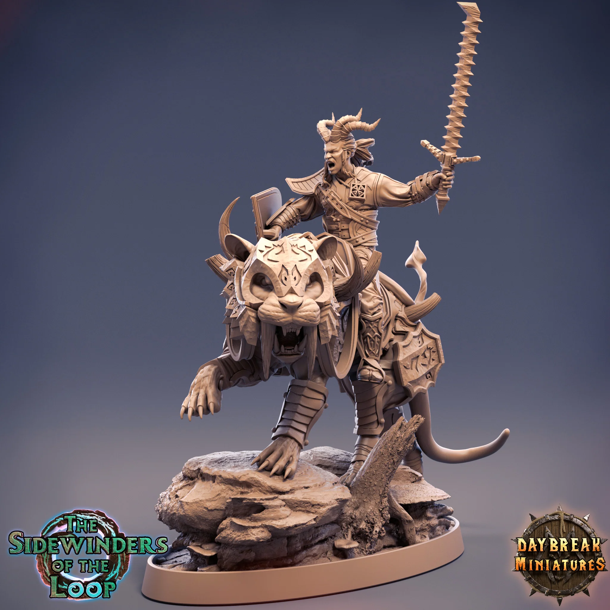 Miniatuur 1