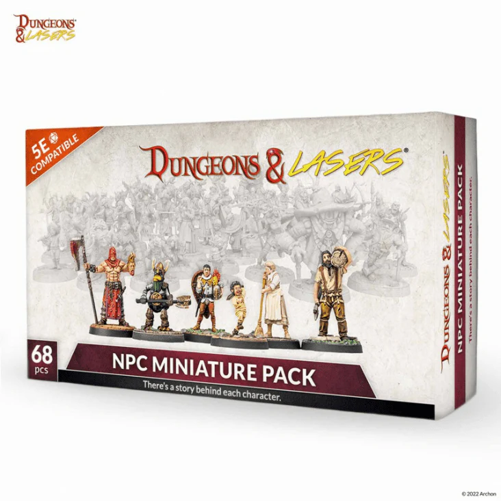 Miniatuur 1