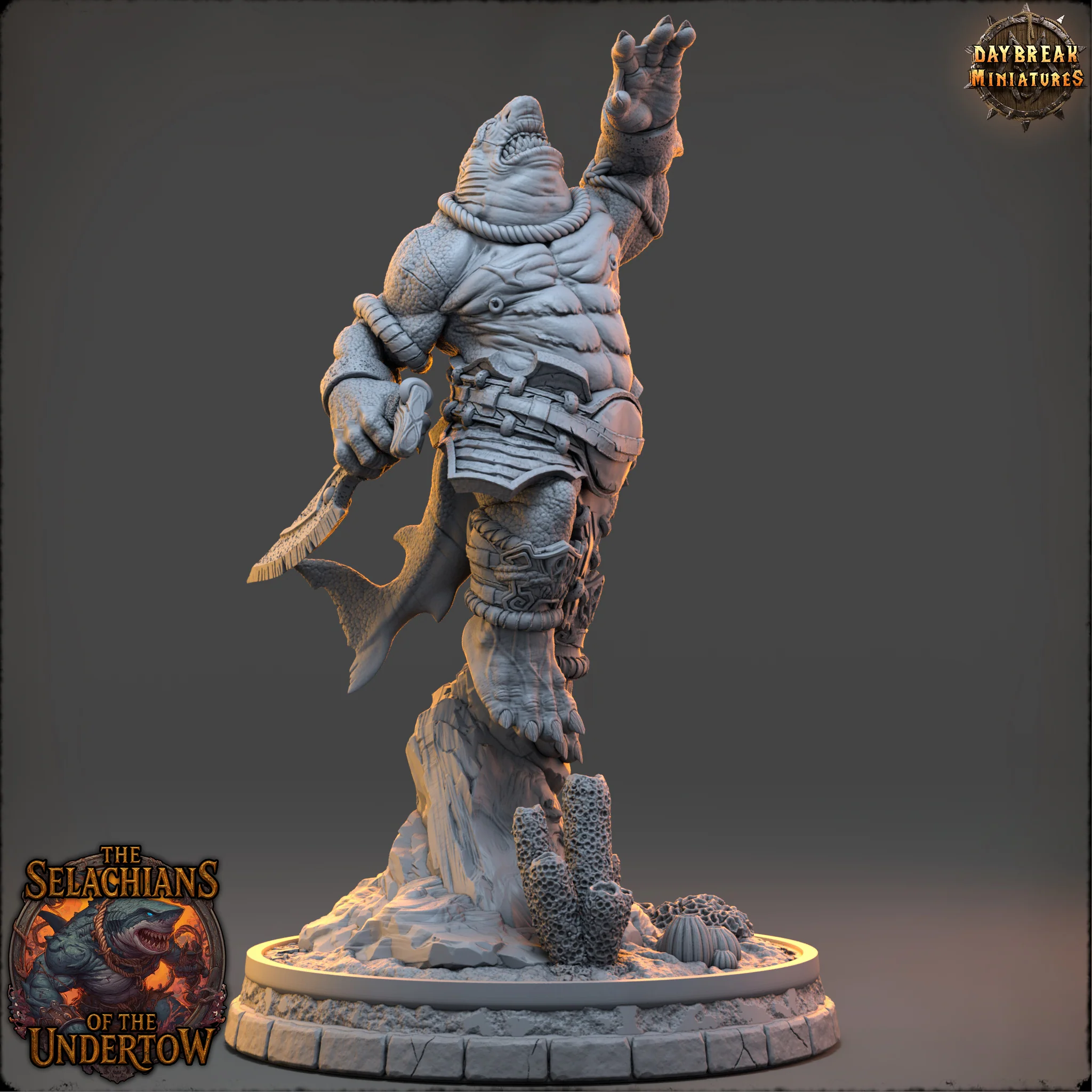 Miniatuur 1